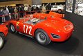 La Ferrari Dino 196 S n.172 ch.0776 (8)
